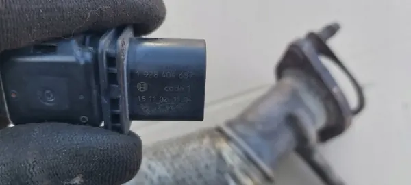 Lambda-anturi OEM LORK-542-8454 Kia Sportage III:lle image 7