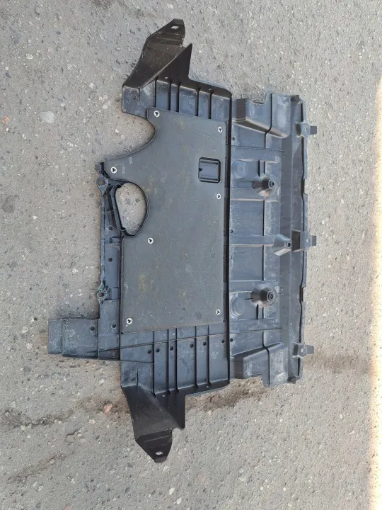 OEM 56410AN020 Motorunterbodenabdeckung Subaru Legacy Outback image 4