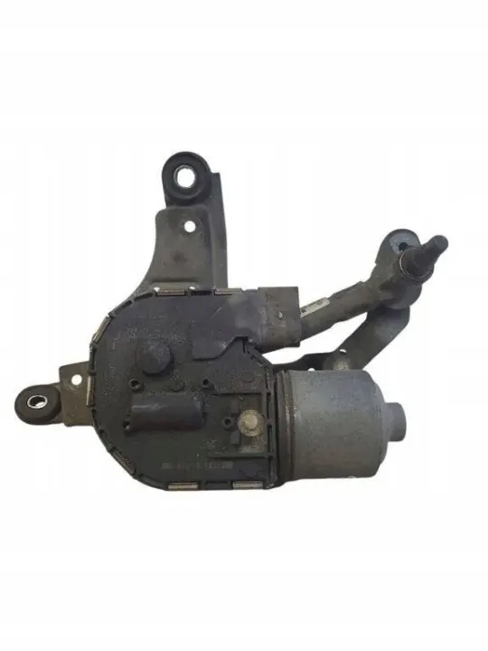 Ruitenwissermotor Ford S-MAX 2012 OEM 3397021485 image 2