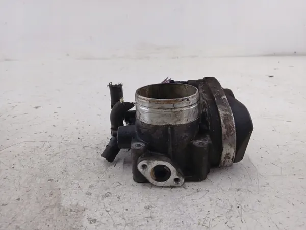 Drosselklappe OEM 06A133062AB für VW Golf V image 5