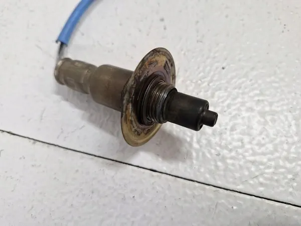 RENAULT TWINGO 3 III LIFT 1.0 B SENSOR LAMBDA 226903337R image 2