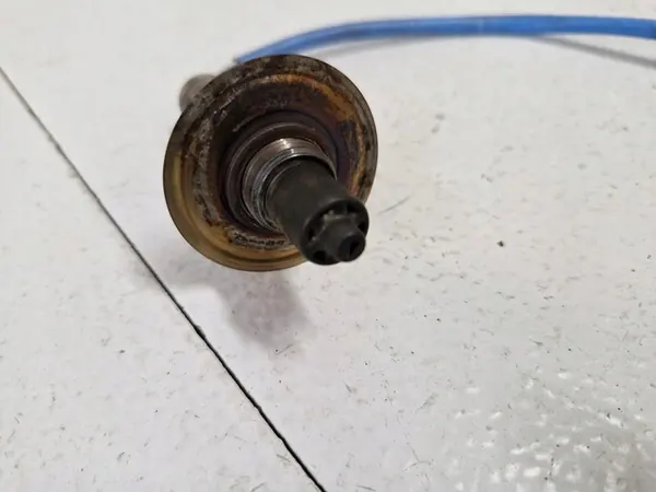 RENAULT TWINGO 3 III LIFT 1.0 B SENSOR LAMBDA 226903337R image 3