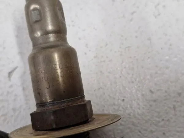 RENAULT TWINGO 3 III LIFT 1.0 B SENSOR LAMBDA 226903337R image 4