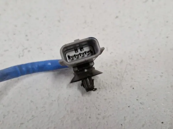 RENAULT TWINGO 3 III LIFT 1.0 B SENSOR LAMBDA 226903337R image 6