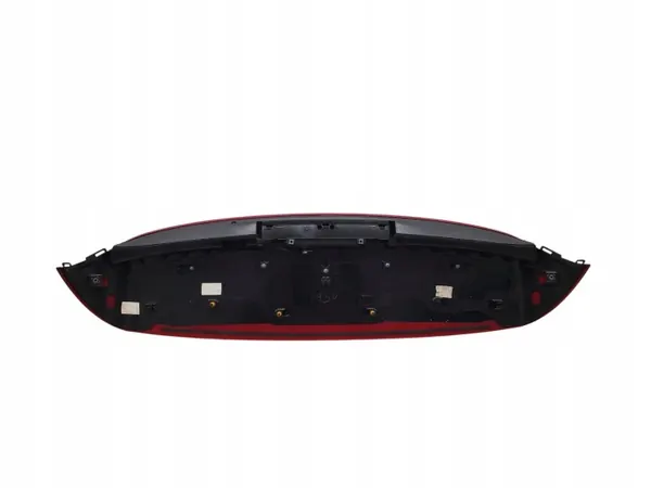 Spoiler de porta-malas Dodge Hornet OEM 156159062 image 3