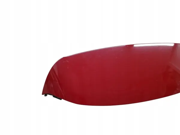 Spoiler de porta-malas Dodge Hornet OEM 156159062 image 7