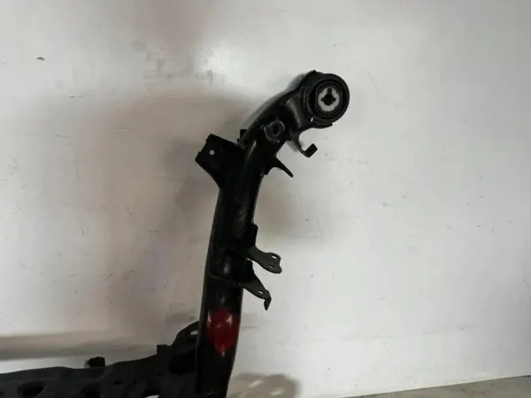 Cadre Auxiliaire Arrière Audi A6 S6 C8 OEM 4K0505235AJ image 4
