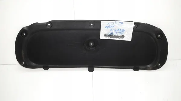Isolation de capot OEM 375485507 pour Opel Mokka 2012-2016 image 2
