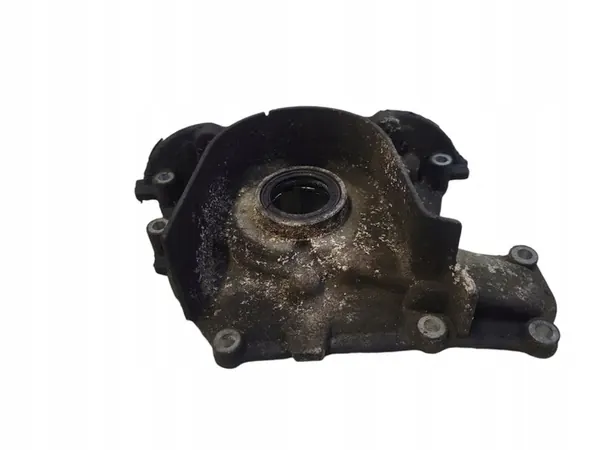 Olje pump OPEL INSIGNIA A SEDAN 2.0L diesel 55566000 image 2