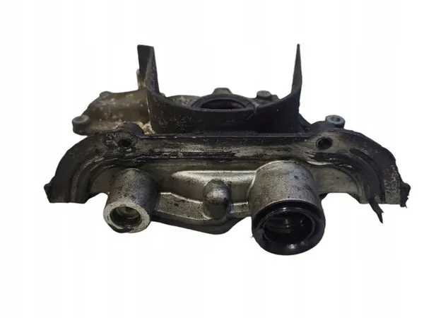 Olje pump OPEL INSIGNIA A SEDAN 2.0L diesel 55566000 image 3