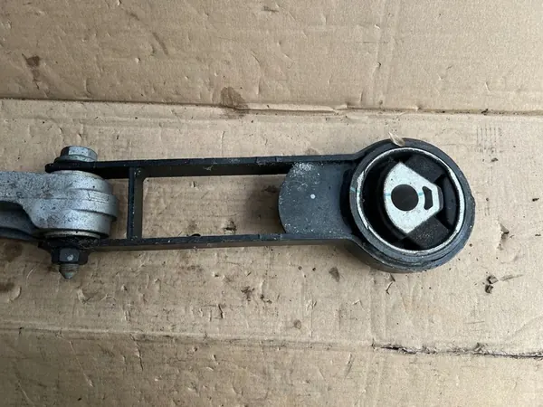 Supporto motore EXPERT III JUMPY 1369370080 image 3