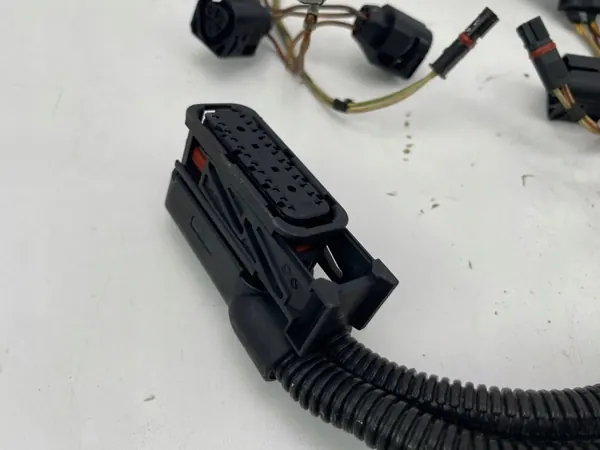 Harness Motor OEM 7619399 para BMW N20 image 3