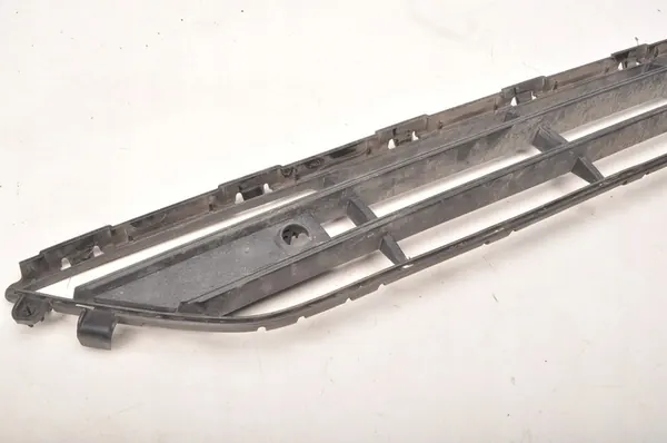 VOLVO XC90 II Griglia Paraurti Anteriore 31353373 image 2