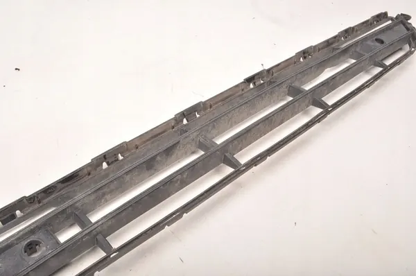 VOLVO XC90 II Griglia Paraurti Anteriore 31353373 image 3