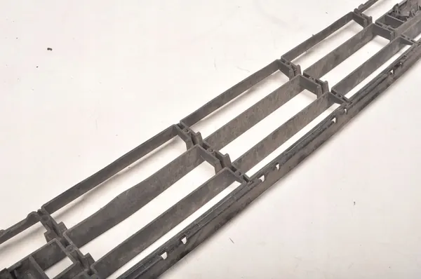 VOLVO XC90 II Griglia Paraurti Anteriore 31353373 image 4