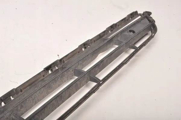 VOLVO XC90 II Griglia Paraurti Anteriore 31353373 image 7