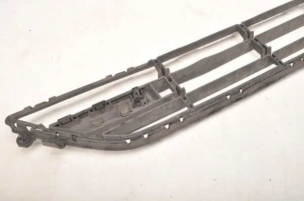 VOLVO XC90 II Griglia Paraurti Anteriore 31353373 image 8