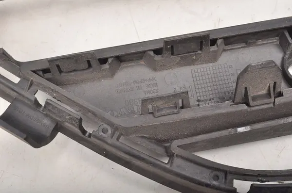 VOLVO XC90 II Griglia Paraurti Anteriore 31353373 image 9