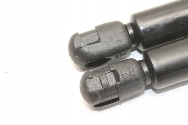 Höger baklucka aktuator JAGUAR XJ (X308) GNA3800AB image 3