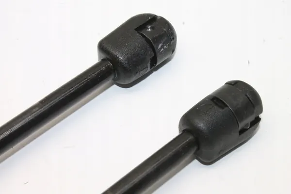 Höger baklucka aktuator JAGUAR XJ (X308) GNA3800AB image 4