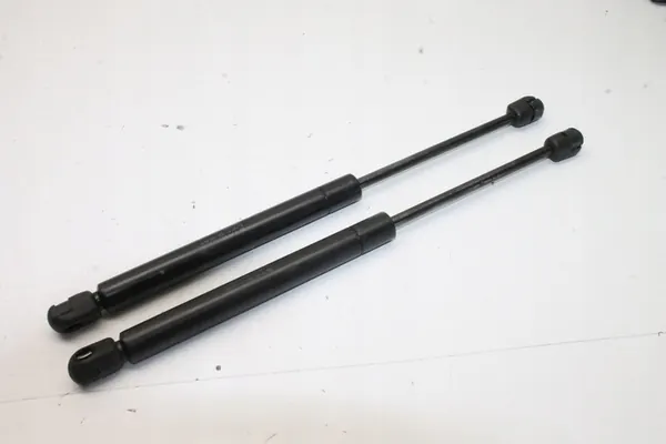 Höger baklucka aktuator JAGUAR XJ (X308) GNA3800AB image 5