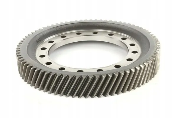 Kronrad OEM 55207885 für Fiat Ducato 2.3 Differential image 2