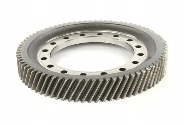 Kronrad OEM 55207885 für Fiat Ducato 2.3 Differential image 10