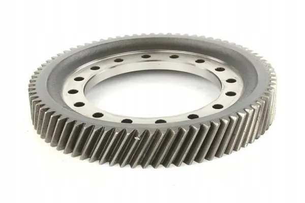 Kronrad OEM 55207885 für Fiat Ducato 2.3 Differential image 3
