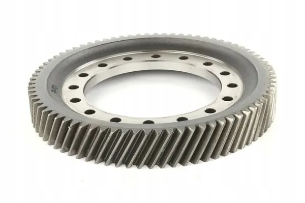 Kronrad OEM 55207885 für Fiat Ducato 2.3 Differential image 4