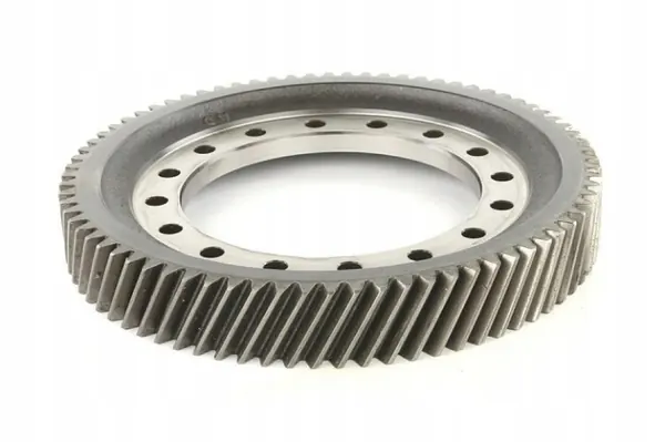 Kronrad OEM 55207885 für Fiat Ducato 2.3 Differential image 5