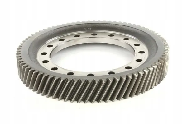 Kronrad OEM 55207885 für Fiat Ducato 2.3 Differential image 6