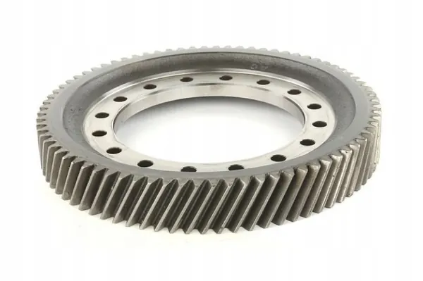 Kronrad OEM 55207885 für Fiat Ducato 2.3 Differential image 7