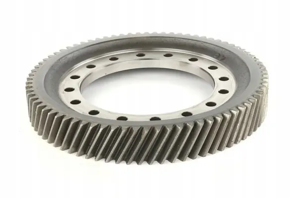 Kronrad OEM 55207885 für Fiat Ducato 2.3 Differential image 8