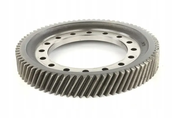 Kronrad OEM 55207885 für Fiat Ducato 2.3 Differential image 9