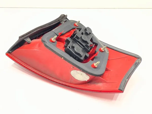 FARO TRASERO IZQUIERDO AUDI A6 C5 4B5945095B Hatchback 97-05 image 3