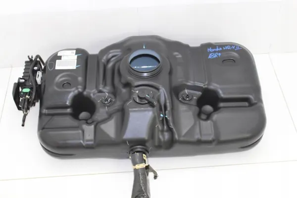 Polttoainesäiliö OEM 360215053 Honda HR-V II Lift 1.5 image 10