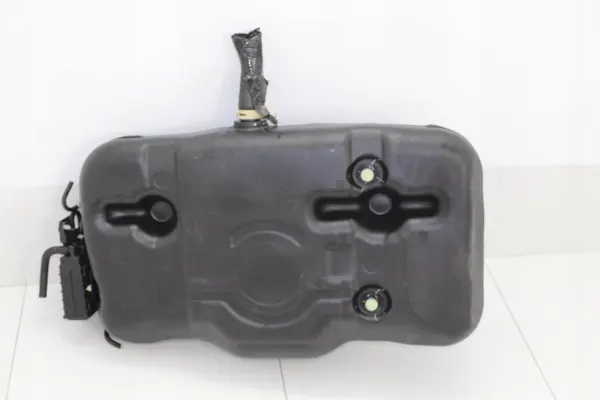 Polttoainesäiliö OEM 360215053 Honda HR-V II Lift 1.5 image 3