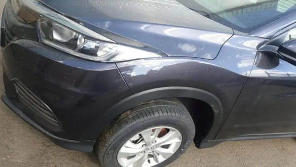 Polttoainesäiliö OEM 360215053 Honda HR-V II Lift 1.5 image 5
