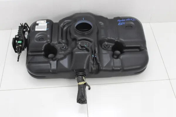 Polttoainesäiliö OEM 360215053 Honda HR-V II Lift 1.5 image 8