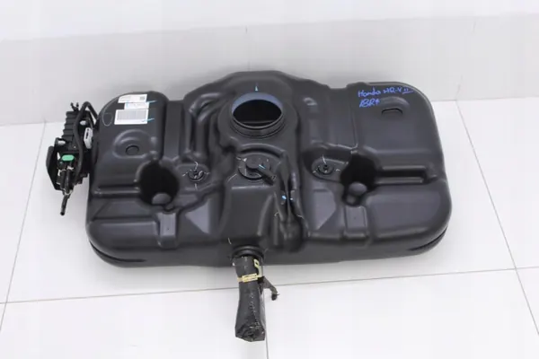 Polttoainesäiliö OEM 360215053 Honda HR-V II Lift 1.5 image 9