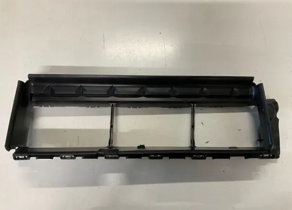 Ford Galaxy MK4 Luftintagsratt OEM LM2B8314A image 2