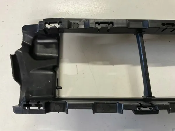 Ford Galaxy MK4 Luftintagsratt OEM LM2B8314A image 3