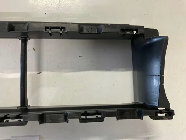 Ford Galaxy MK4 Luftintagsratt OEM LM2B8314A image 6