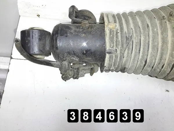 Amortiguador VW Touareg OEM AM-384639 image 3