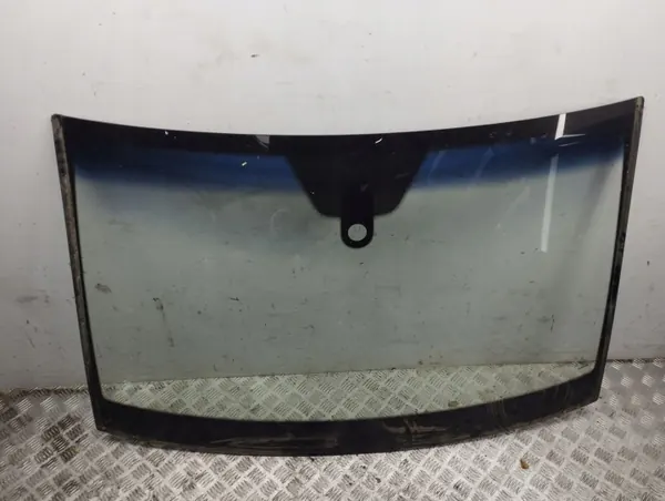 Mercedes-Benz B W245 2006 Frontscheibe OEM AMD104712 image 2