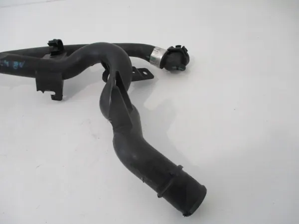 CITROEN C3 II 1.4 Jäähdytysjärjestelmän Letkut image 7