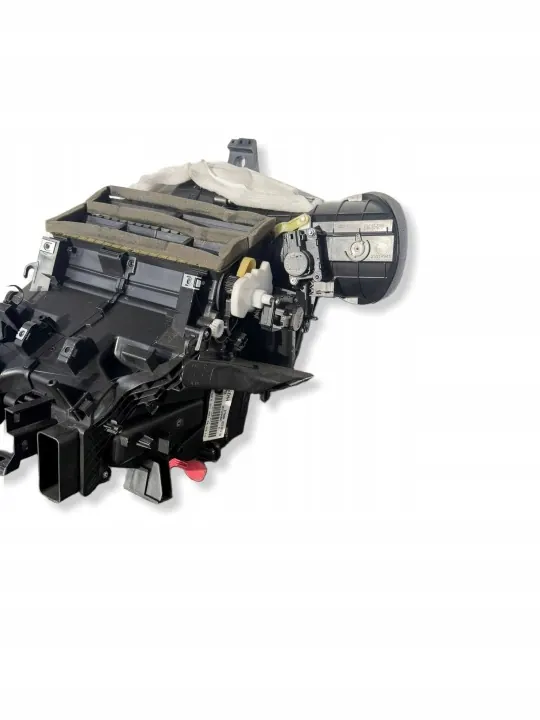Citroen OE 9675394680 Värmare - Begagnad image 3