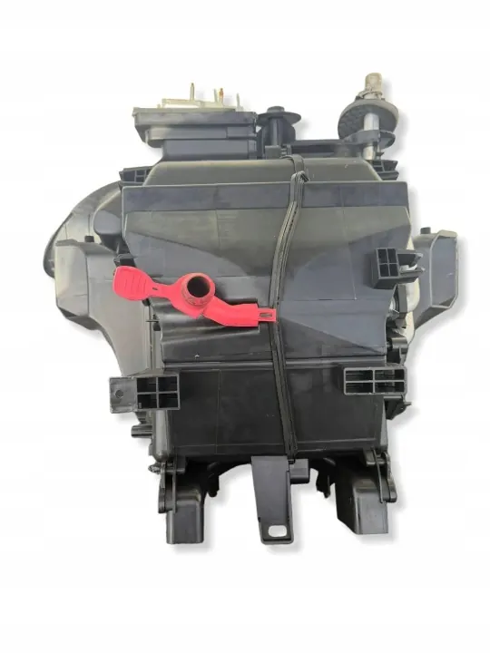 Citroen OE 9675394680 Värmare - Begagnad image 4