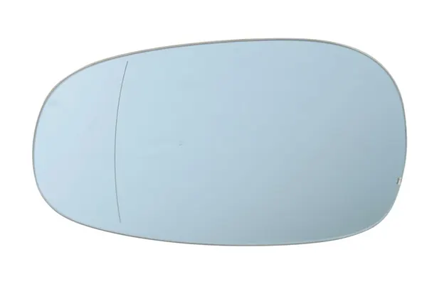 Oikea Peililasi BMW E90 E91 LIFT 7158902 image 3