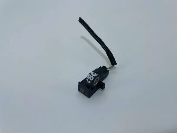 Aufprallsensor Ford Fiesta MK8 Puma OEM L1TT-14B006-AA image 2